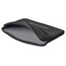 Altitude Sisco Neoprene Laptop Sleeve, BG-AL-505-B