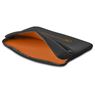 Altitude Sisco Neoprene Laptop Sleeve, BG-AL-505-B
