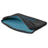 Altitude Sisco Neoprene Laptop Sleeve, BG-AL-505-B