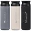 Alex Varga Atria Stainless Steel Vacuum Water Bottle - 480ml, DR-AV-289-B