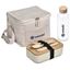 Okiyo Kura Gift Set, GF-OK-1321-B