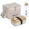 Okiyo Kura Gift Set, GF-OK-1321-B