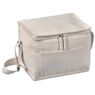 Okiyo Kura Gift Set, GF-OK-1321-B
