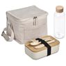 Okiyo Kura Gift Set, GF-OK-1321-B