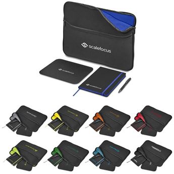 Altitude Drayman Gift Set, GF-AL-1327-B