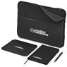 Altitude Drayman Gift Set, GF-AL-1327-B