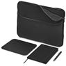 Altitude Drayman Gift Set, GF-AL-1327-B