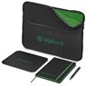 Altitude Drayman Gift Set, GF-AL-1327-B