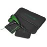 Altitude Drayman Gift Set, GF-AL-1327-B