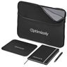 Altitude Drayman Gift Set, GF-AL-1327-B