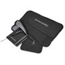 Altitude Drayman Gift Set, GF-AL-1327-B