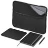 Altitude Drayman Gift Set, GF-AL-1327-B