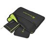 Altitude Drayman Gift Set, GF-AL-1327-B