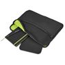 Altitude Drayman Gift Set, GF-AL-1327-B