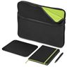 Altitude Drayman Gift Set, GF-AL-1327-B