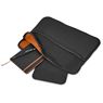 Altitude Drayman Gift Set, GF-AL-1327-B