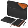 Altitude Drayman Gift Set, GF-AL-1327-B