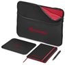 Altitude Drayman Gift Set, GF-AL-1327-B