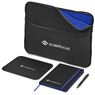 Altitude Drayman Gift Set, GF-AL-1327-B