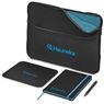 Altitude Drayman Gift Set, GF-AL-1327-B