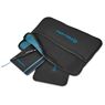 Altitude Drayman Gift Set, GF-AL-1327-B