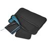 Altitude Drayman Gift Set, GF-AL-1327-B