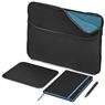 Altitude Drayman Gift Set, GF-AL-1327-B