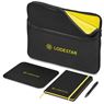 Altitude Drayman Gift Set, GF-AL-1327-B