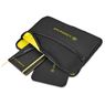 Altitude Drayman Gift Set, GF-AL-1327-B
