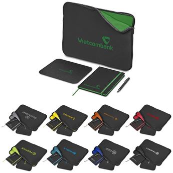 Altitude Grisham Gift Set, GF-AL-1334-B