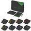 Altitude Grisham Gift Set, GF-AL-1334-B