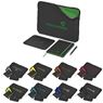 Altitude Grisham Gift Set, GF-AL-1334-B