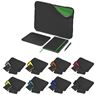 Altitude Grisham Gift Set, GF-AL-1334-B