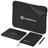 Altitude Grisham Gift Set, GF-AL-1334-B