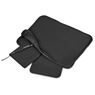 Altitude Grisham Gift Set, GF-AL-1334-B