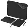 Altitude Grisham Gift Set, GF-AL-1334-B