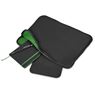Altitude Grisham Gift Set, GF-AL-1334-B