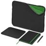 Altitude Grisham Gift Set, GF-AL-1334-B
