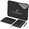 Altitude Grisham Gift Set, GF-AL-1334-B