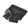 Altitude Grisham Gift Set, GF-AL-1334-B