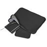 Altitude Grisham Gift Set, GF-AL-1334-B