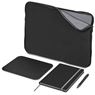 Altitude Grisham Gift Set, GF-AL-1334-B