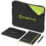 Altitude Grisham Gift Set, GF-AL-1334-B