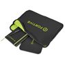 Altitude Grisham Gift Set, GF-AL-1334-B