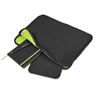 Altitude Grisham Gift Set, GF-AL-1334-B