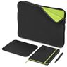 Altitude Grisham Gift Set, GF-AL-1334-B