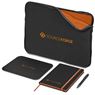 Altitude Grisham Gift Set, GF-AL-1334-B