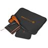 Altitude Grisham Gift Set, GF-AL-1334-B
