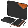 Altitude Grisham Gift Set, GF-AL-1334-B