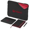 Altitude Grisham Gift Set, GF-AL-1334-B